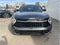 2023 Kia Sportage Plug-in Hybrid X-Line Prestige Sport Utility 4D