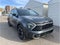 2023 Kia Sportage Plug-in Hybrid X-Line Prestige Sport Utility 4D