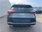 2023 Kia Sportage Plug-in Hybrid X-Line Prestige Sport Utility 4D