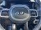 2021 Kia Sorento Hybrid EX Sport Utility 4D