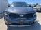 2021 Kia Sorento Hybrid EX Sport Utility 4D