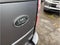 2020 Land Rover Range Rover Td6 Sport Utility 4D