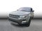 2015 Land Rover Range Rover Evoque Pure Plus Sport Utility 4D