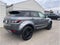 2015 Land Rover Range Rover Evoque Pure Plus Sport Utility 4D