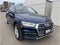 2020 Audi Q5 45 TFSI Premium Plus Sport Utility 4D