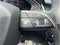 2023 Audi Q5 45 TFSI S line Premium Plus Sport Utility 4D