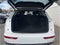 2023 Audi Q5 45 TFSI S line Premium Plus Sport Utility 4D