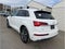 2023 Audi Q5 45 TFSI S line Premium Plus Sport Utility 4D