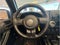 2017 Jeep Wrangler Rubicon Sport Utility 2D