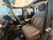 2017 Jeep Wrangler Rubicon Sport Utility 2D