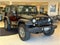 2017 Jeep Wrangler Rubicon Sport Utility 2D