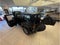 2017 Jeep Wrangler Rubicon Sport Utility 2D