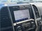 2020 Ford F150 SuperCrew Cab Lariat Pickup 4D 5 1/2 ft