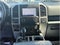 2020 Ford F150 SuperCrew Cab Lariat Pickup 4D 5 1/2 ft