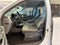 2023 Ford F150 Lightning XLT Pickup 4D 5 1/2 ft