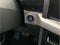 2023 Ford F150 Lightning XLT Pickup 4D 5 1/2 ft