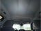 2023 Ford F150 Lightning XLT Pickup 4D 5 1/2 ft