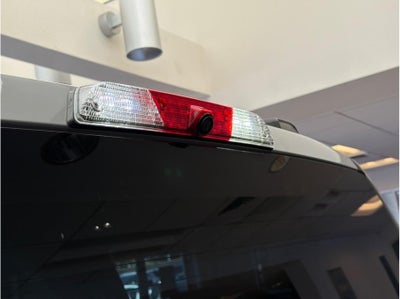2023 Ford F150 Lightning XLT Pickup 4D 5 1/2 ft