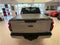 2023 Ford F150 Lightning XLT Pickup 4D 5 1/2 ft