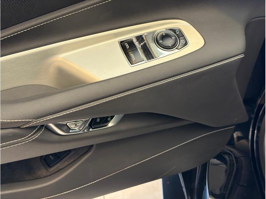 2024 Chevrolet Corvette Stingray Coupe 2D