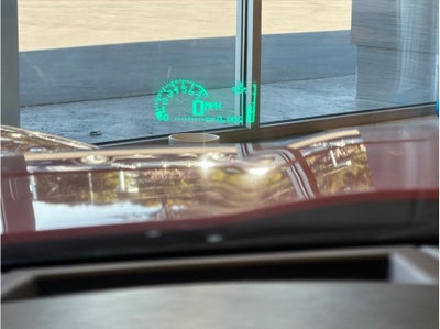 2005 Chevrolet Corvette Convertible 2D