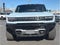 2025 GMC HUMMER EV SUV 2X Sport Utility 4D