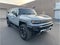 2024 GMC HUMMER EV SUV 2X Sport Utility 4D