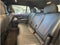 2023 Mercedes-Benz Mercedes-EQ EQS SUV EQS 450 4MATIC® Sport Utility 4D