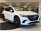 2023 Mercedes-Benz Mercedes-EQ EQS SUV EQS 450 4MATIC® Sport Utility 4D
