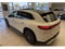 2023 Mercedes-Benz Mercedes-EQ EQS SUV EQS 450 4MATIC® Sport Utility 4D