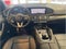 2020 Mercedes-Benz GLE GLE 350 4MATIC® Sport Utility 4D