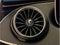 2023 Mercedes-Benz Mercedes-EQ EQE SUV EQE 350 4MATIC® Sport Utility 4D