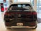 2023 Mercedes-Benz Mercedes-EQ EQE SUV EQE 350 4MATIC® Sport Utility 4D