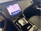 2023 Mercedes-Benz Mercedes-EQ EQE SUV EQE 350+ Sport Utility 4D