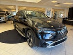 2023 Mercedes-Benz Mercedes-EQ EQE SUV EQE 350+ Sport Utility 4D