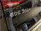 2023 Mercedes-Benz Mercedes-EQ EQE SUV EQE 350+ Sport Utility 4D