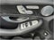 2016 Mercedes-Benz C-Class C 300 4MATIC® Sedan 4D
