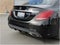2016 Mercedes-Benz C-Class C 300 4MATIC® Sedan 4D