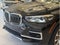 2023 BMW X5 sDrive40i Sport Utility 4D