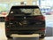2023 BMW X5 sDrive40i Sport Utility 4D