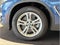2020 BMW X3 xDrive30i Sport Utility 4D