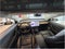 2020 Tesla Model 3 Standard Range Plus Sedan 4D