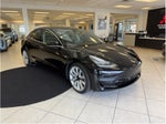 2020 Tesla Model 3 Standard Range Plus Sedan 4D