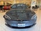 2018 Tesla Model S 100D Sedan 4D