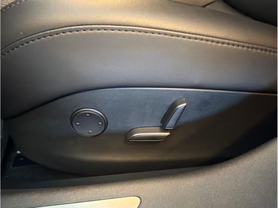 2018 Tesla Model S 100D Sedan 4D