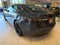 2018 Tesla Model S 100D Sedan 4D