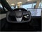 2021 Tesla Model S Plaid Sedan 4D