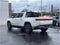 2022 Rivian R1T Adventure Pickup 4D 4 1/2 ft