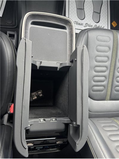 2022 Rivian R1T Adventure Pickup 4D 4 1/2 ft