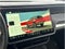 2022 RIVIAN R1S Launch Edition Sport Utility 4D